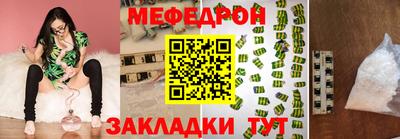 гидропоника Гатчина