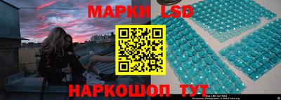 гидропоника Гатчина