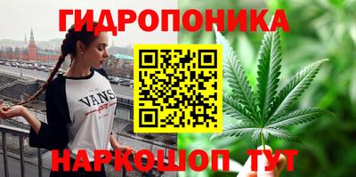 гашишное масло Гай