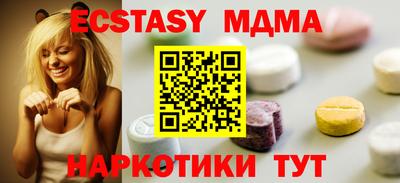 гидропоника Гатчина