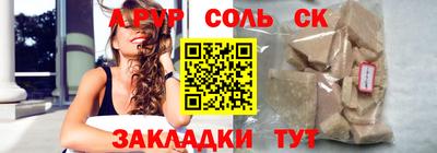 гашишное масло Гай