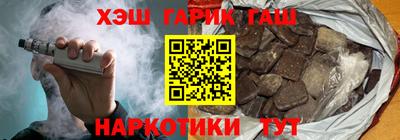 гидропоника Гатчина