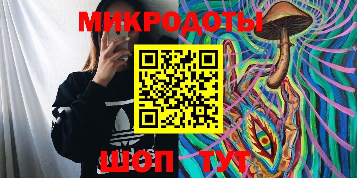 хочу наркоту  Вход с VPN  Карасук  Псилоцибиновые грибы прущие грибы  Галлюциногенные грибы Psilocybine cubensis 